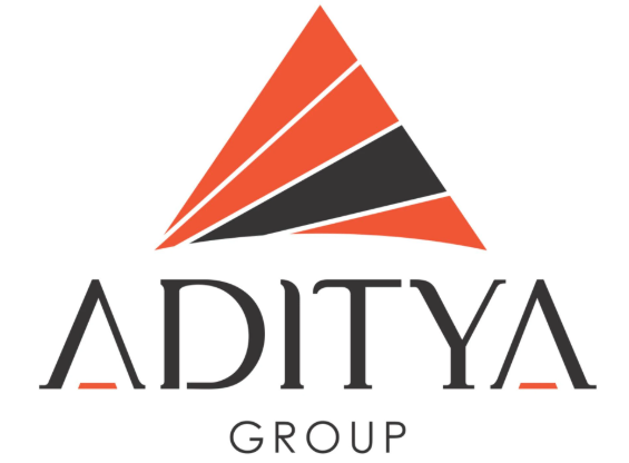 ADITYA GROUP