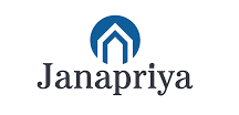 JANAPRIYA
