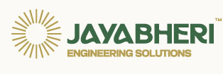 JAYABHERI