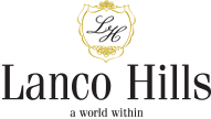 LANCO HILLS