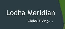 LODHA MERIDIAN