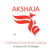 MUPPA AKSHAJA