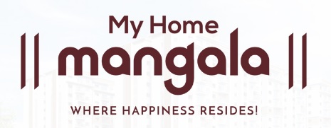 MY HOME MANGALA