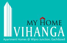 MY HOME VIHANGA