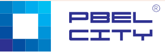 PEBEL CITY