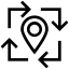 arrows_16250119