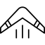 boomerang_4191461