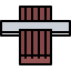 clay_3940386