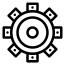 gear_1944574