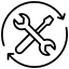 maintenance_17799217