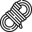 rope_4841641