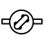 sport_13296986
