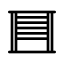 vehicle_12174014