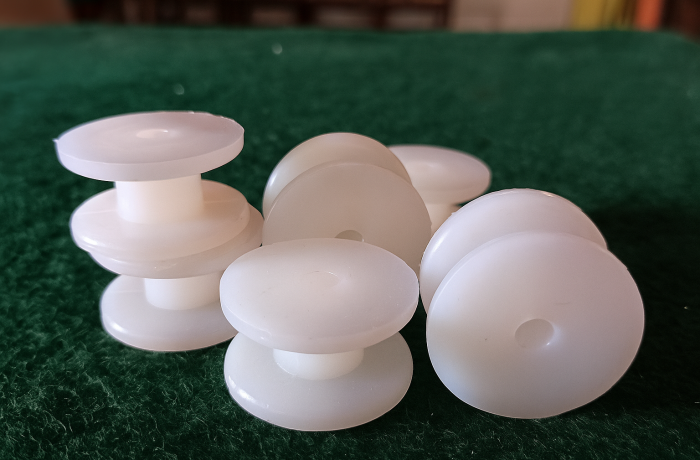 ChatGPT Image Jul 8, 2025, 01_26_53 PM